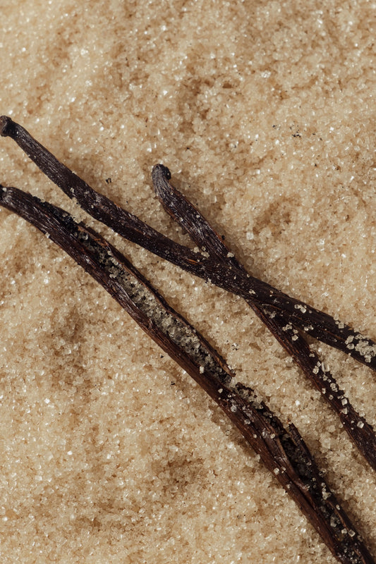 Comment conserver ses gousses de vanille pour préserver l’arôme ? - Gousse d'Or