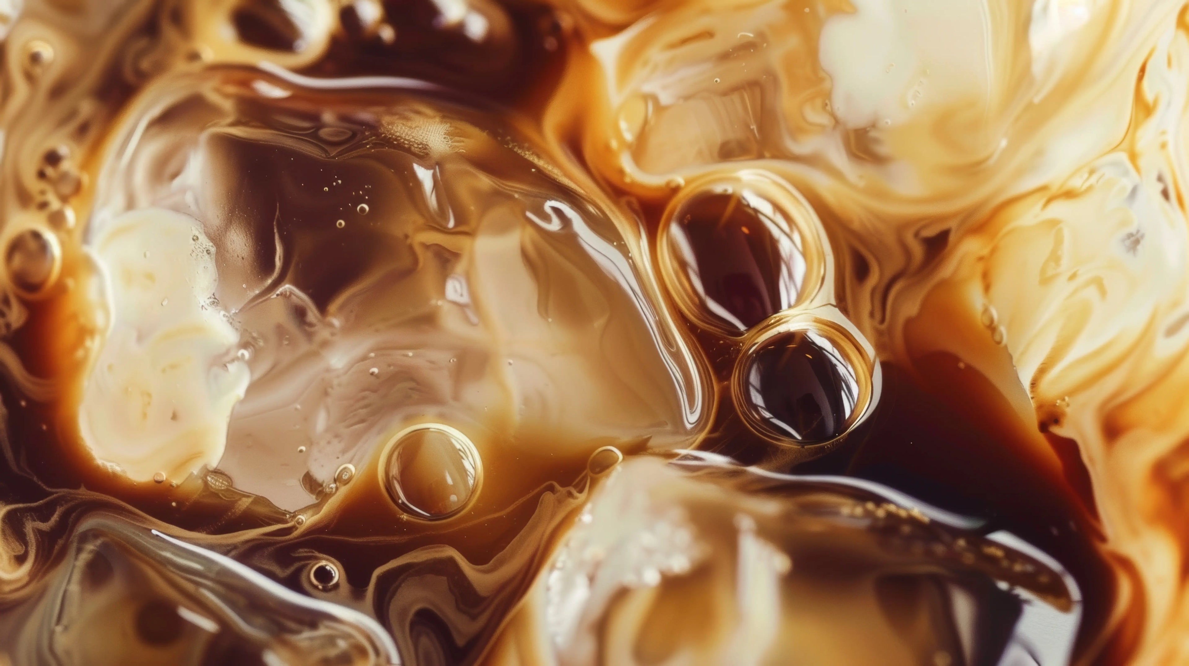 Sirop à la vanille - Gousse d'Or