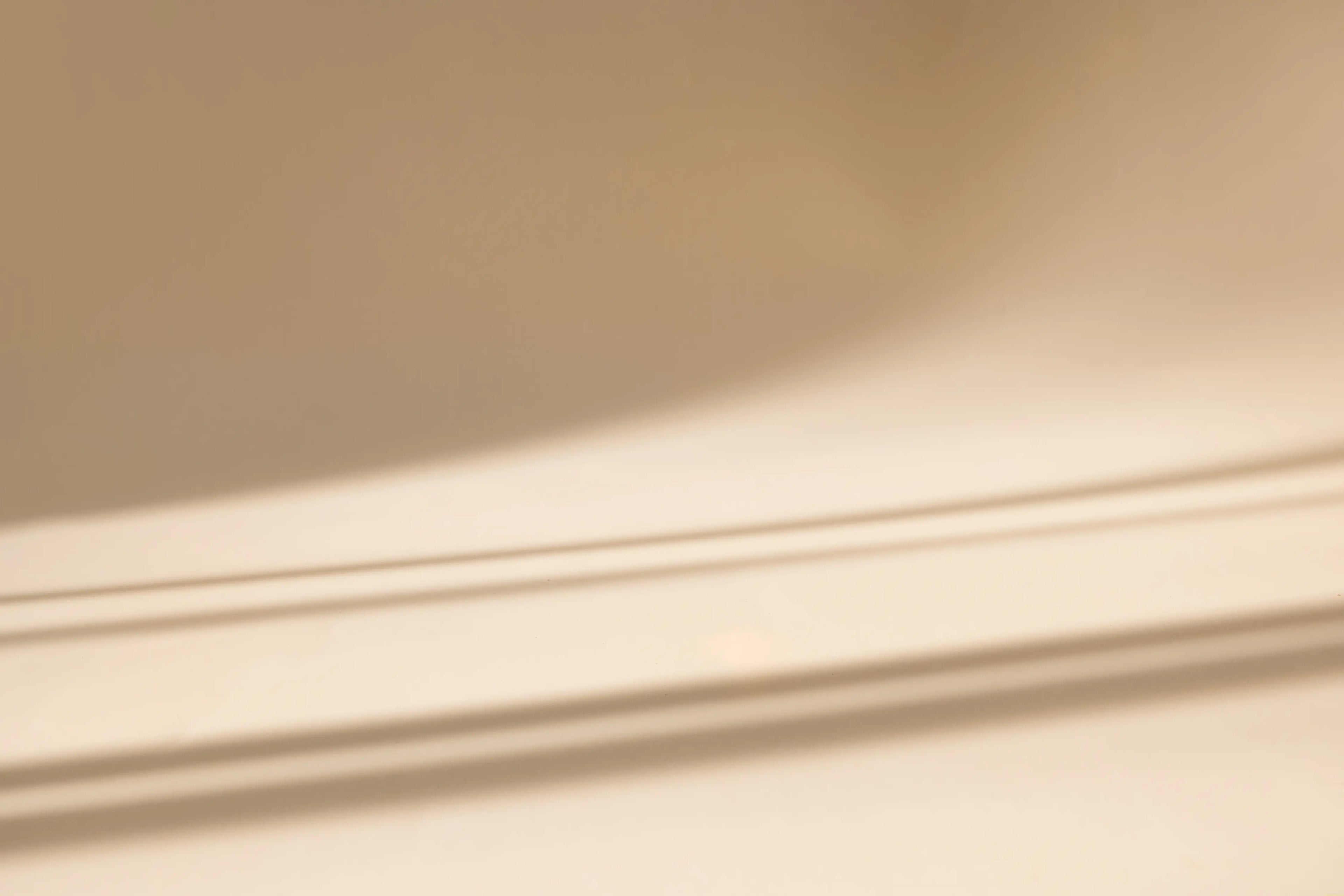 gousse-dor-avis.webp__PID:15205e39-4676-4384-a520-50891e3075c1