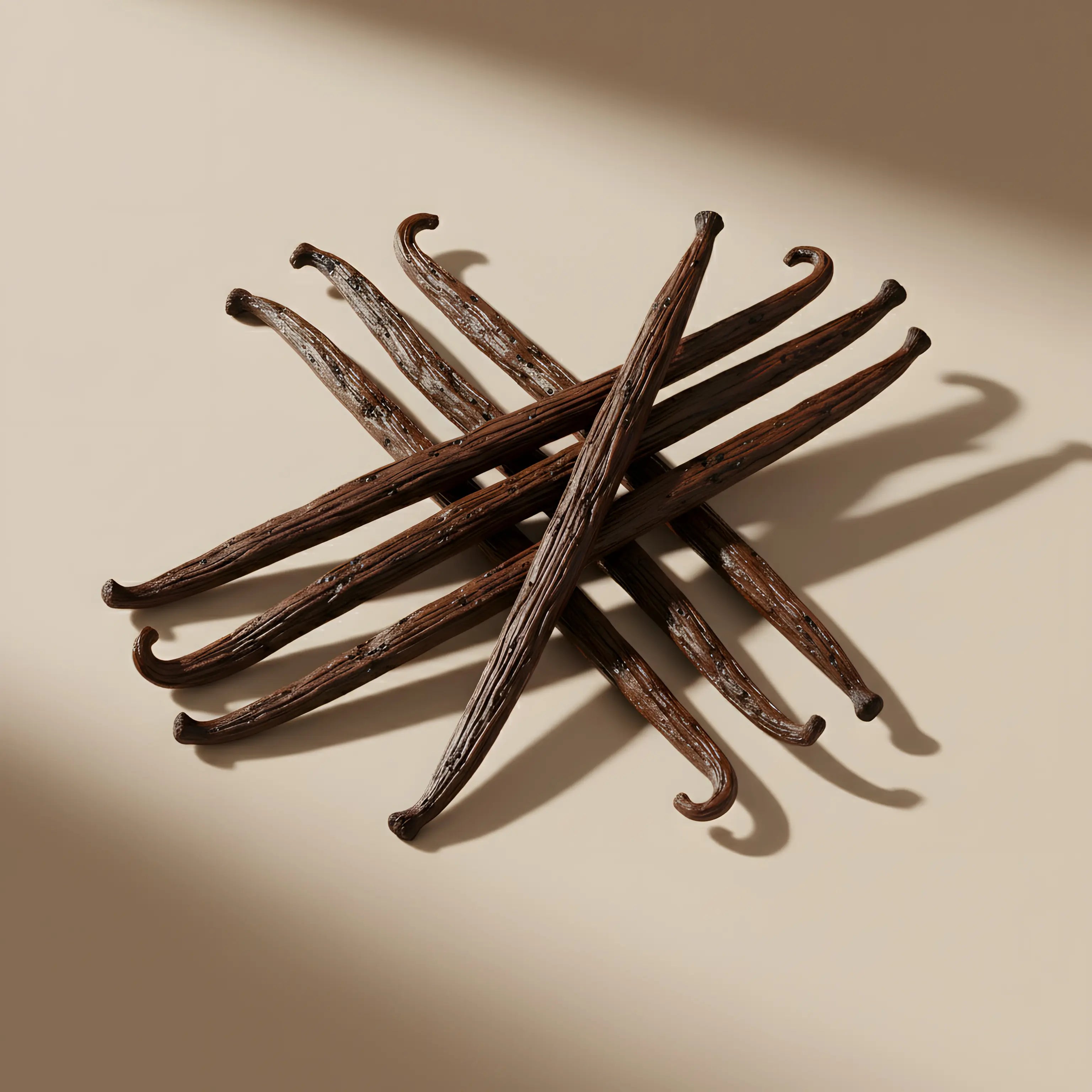 notre-vanille-gousse-dor.webp__PID:9a9f9876-462e-46a2-bfb5-2ac81ecc64c9