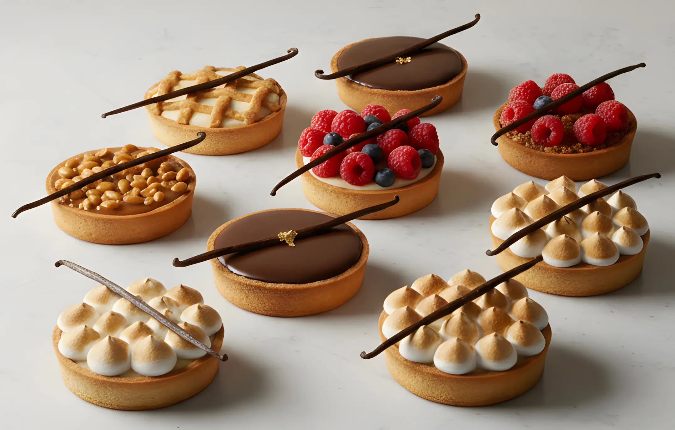 patisserie-bis-gousse-dor.webp__PID:17b0ae25-16f4-4f25-aa74-742067f73389